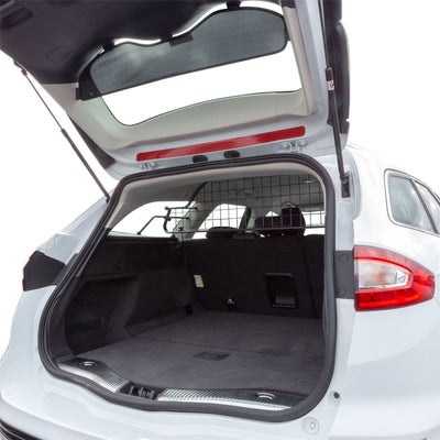 Ford Mondeo Estate Reja para perros (2014-2022)