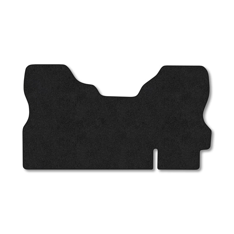 Ford Transit (1986-1991) Carpet Floor Mat
