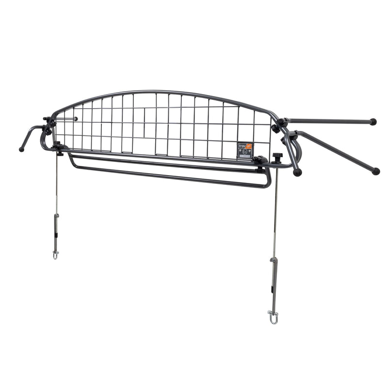 Rejilla protectora para perros para Land Rover Range Rover Velar (2018-2023)