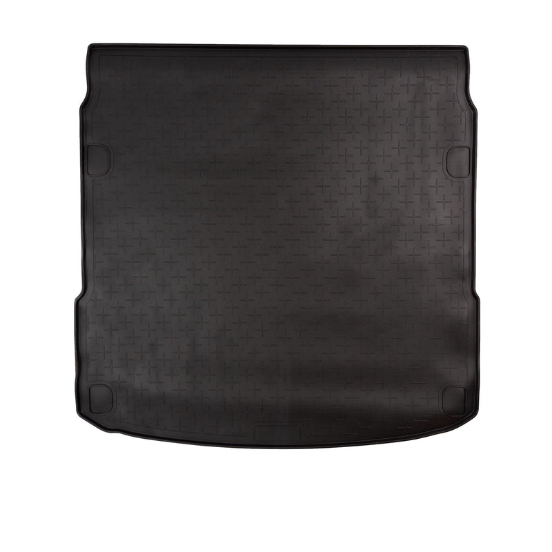 Audi e-tron Boot Liner (2018-on)