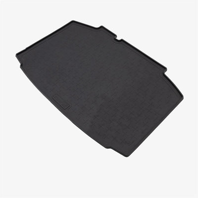 Audi A1 Alfombra para maletero (2018-on)