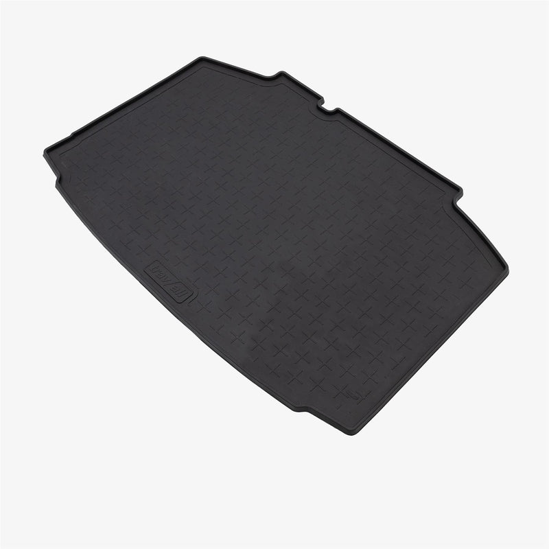 Audi A1 Alfombra para maletero (2018-on)