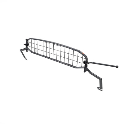 Audi Q8 Sportback E-Tron Reja para perros (2022-On)