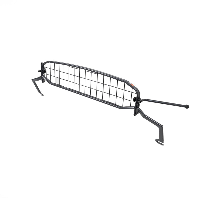 Audi Q8 Sportback E-Tron Reja para perros (2022-On)