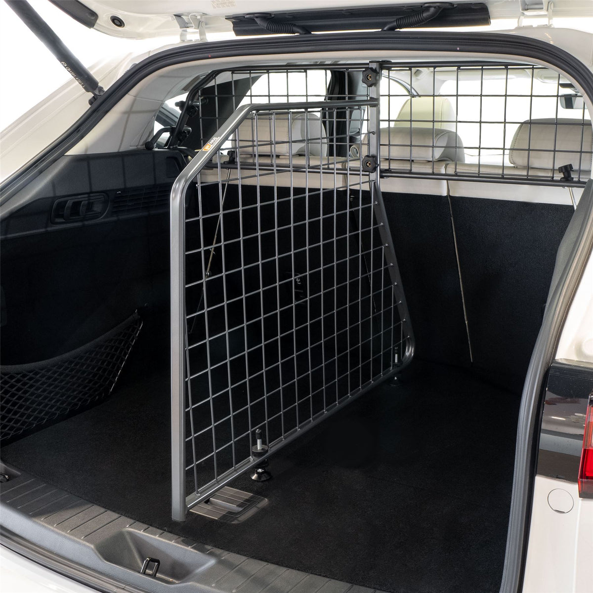 Mazda CX-60 Boot reja divisoria para maletero (2022-on)