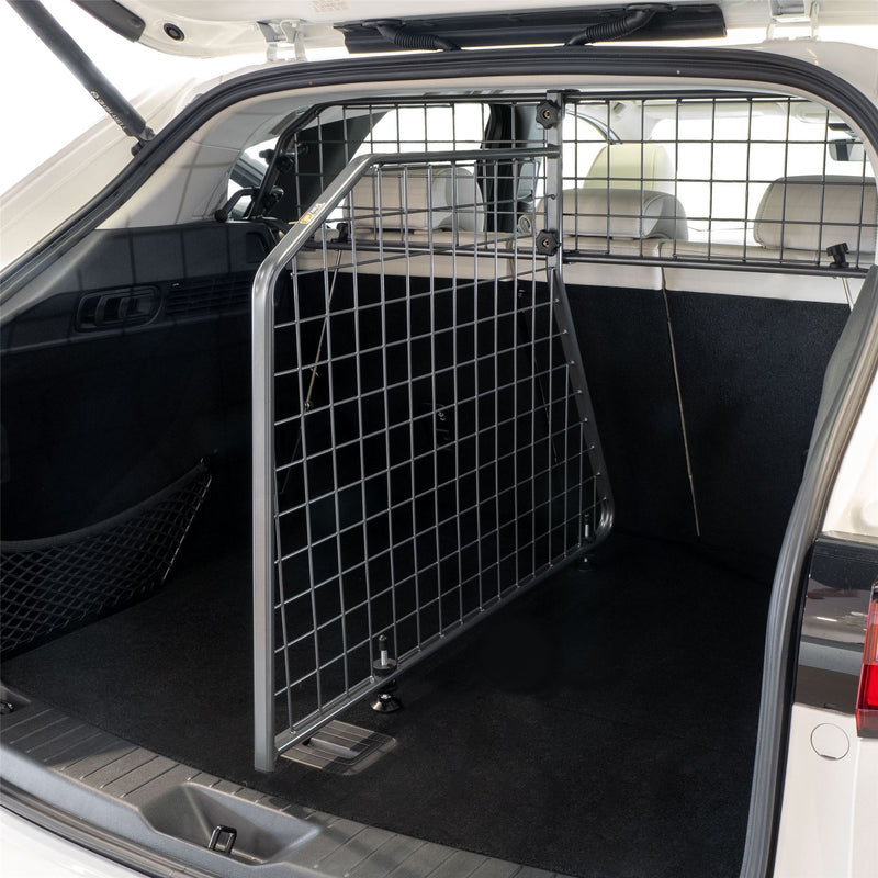 Mazda CX-60 Boot reja divisoria para maletero (2022-on)