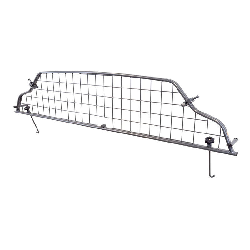 Jaguar XF Reja para perros (2012-2015)