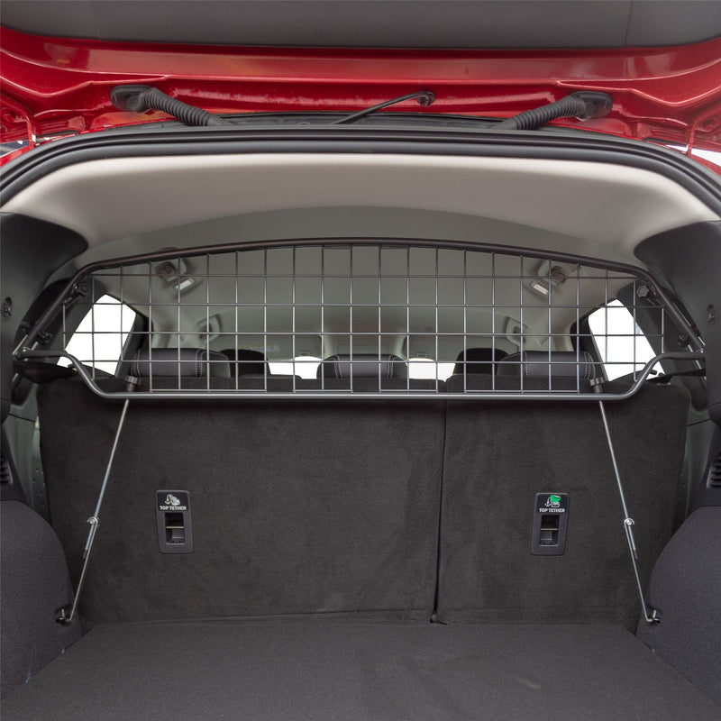 Reja para perros para perros de Ford Kuga (2019-2023)
