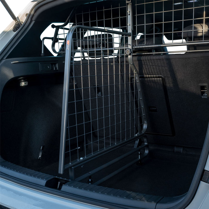 Seat Ateca Boot reja divisoria para maletero (2016-on)