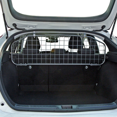 Toyota Prius Reja para perros (2015-2022)