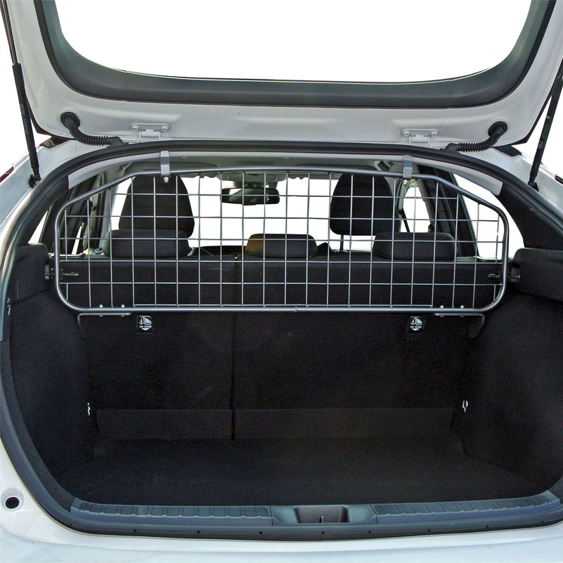 Toyota Prius Reja para perros (2015-2022)