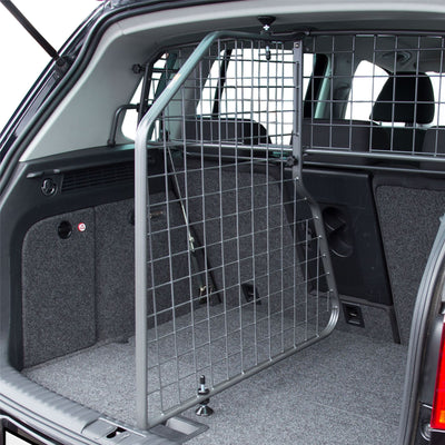 VW Tiguan Boot reja divisoria para maletero (2007-2016)