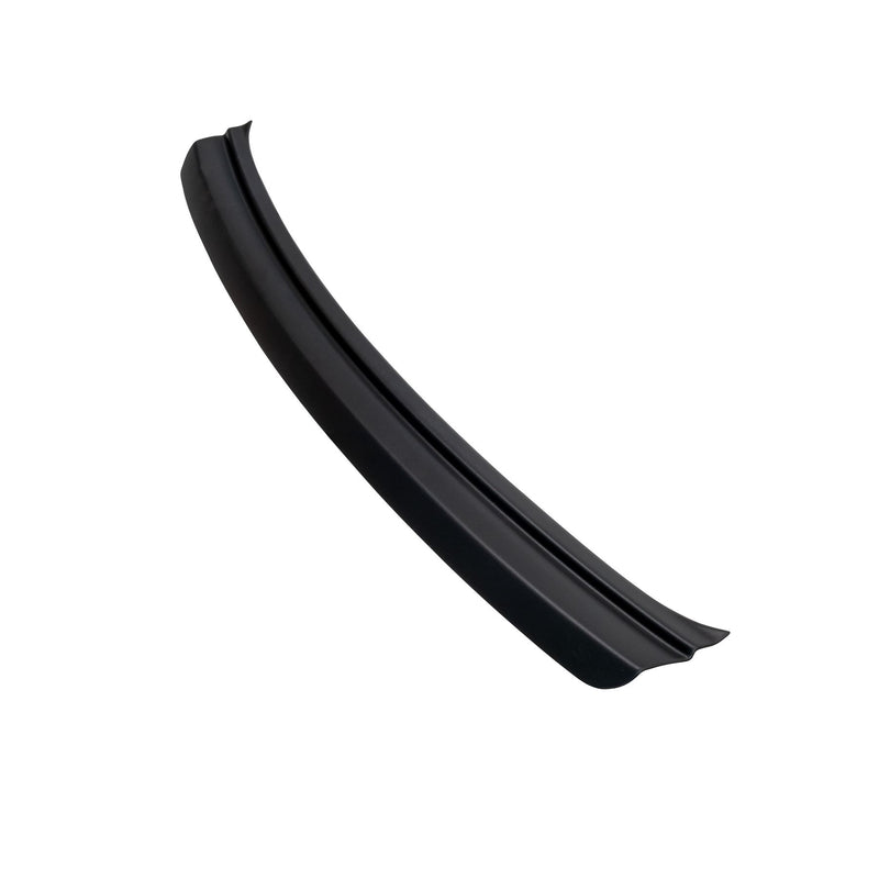 Protector de parachoques Mercedes GLE (2015-2019)