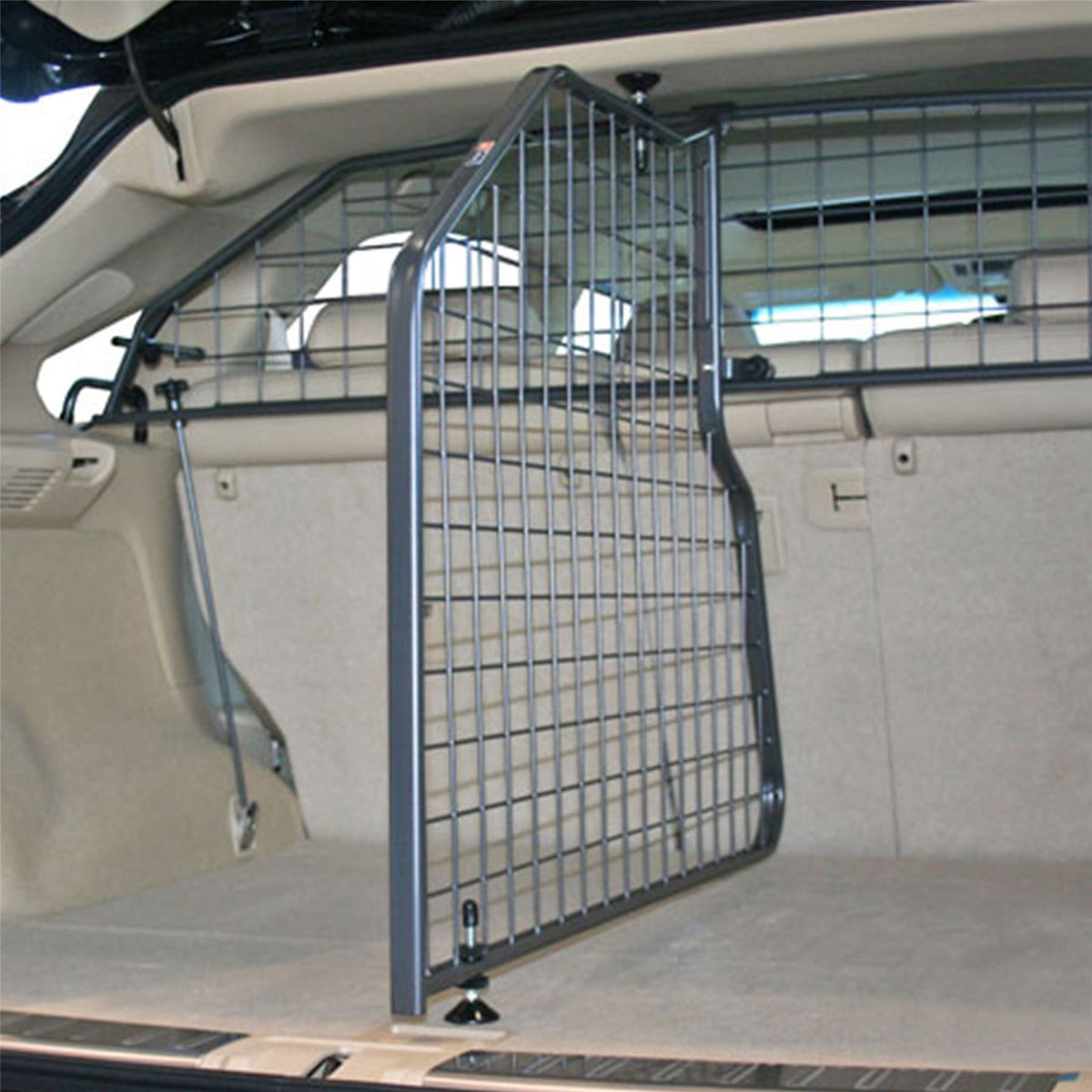 Lexus RX Boot reja divisoria para maletero (2008-2015)