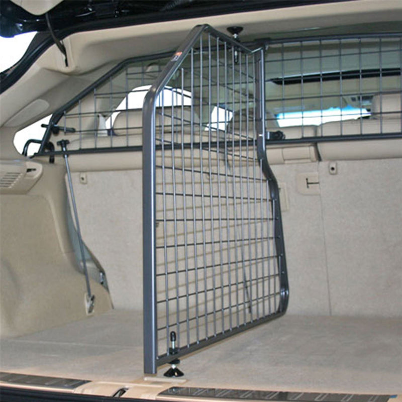 Lexus RX Boot reja divisoria para maletero (2008-2015)