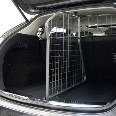 Mazda CX-5 Boot reja divisoria para maletero (2017-2021)