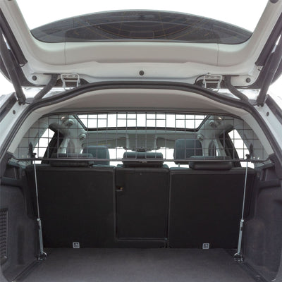 Reja para perros de perros de Land Rover Discovery Sport (2014-2019)