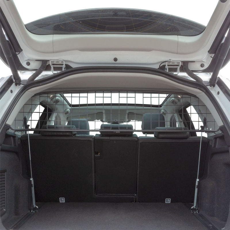 Reja para perros de perros de Land Rover Discovery Sport (2014-2019)