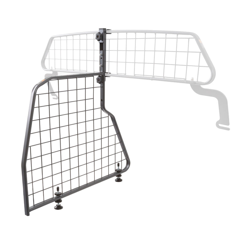 VW Golf Boot reja divisoria para maletero (2020-on)