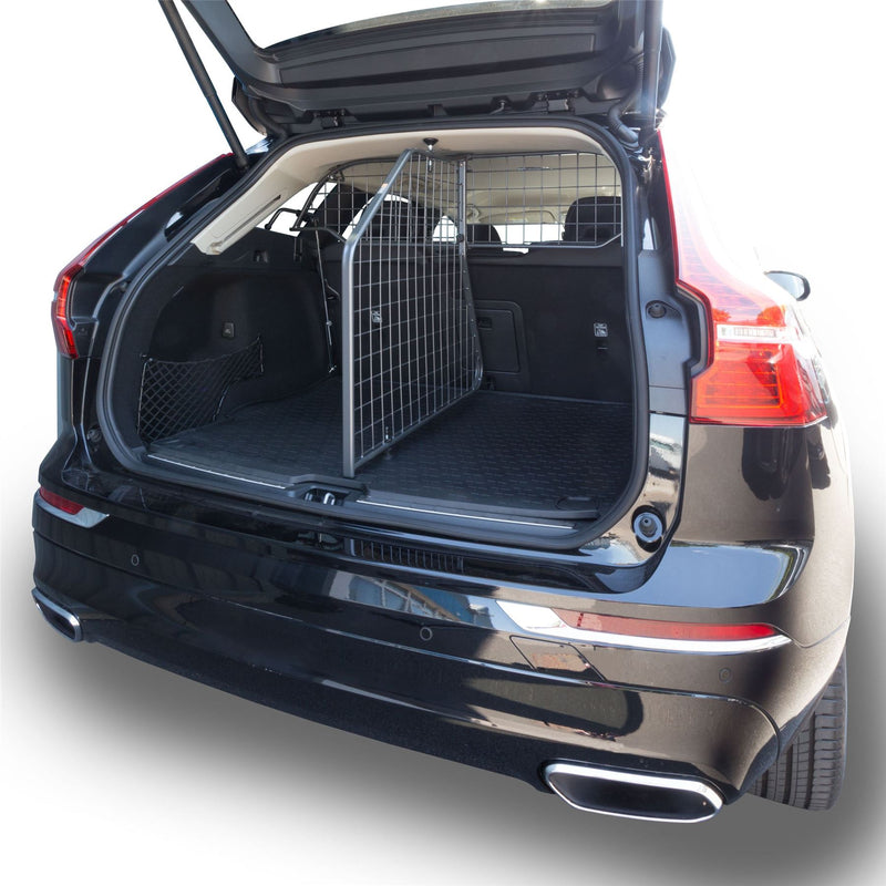 Volvo XC60 Boot reja divisoria para maletero (2017-on)