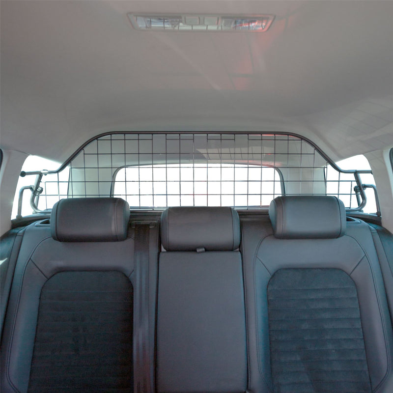 Reja para perros VW Passat Familiar (2019-2024)