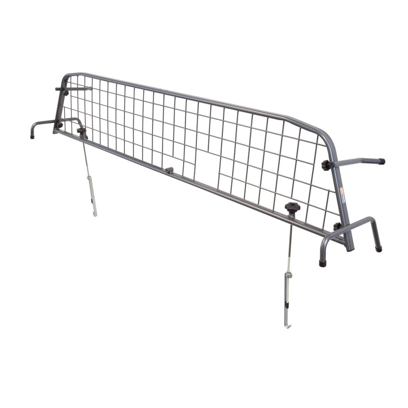 Reja para perros para perros Subaru Forester (2016-2018)