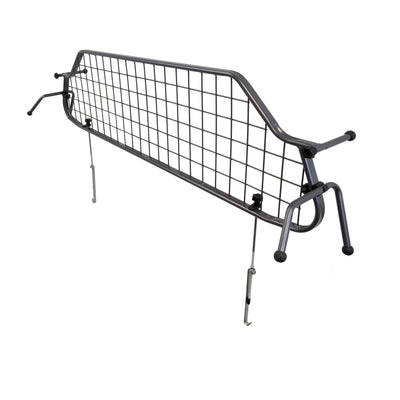 Reja para perros para perros de VW Tiguan Allspace (2020-2024)