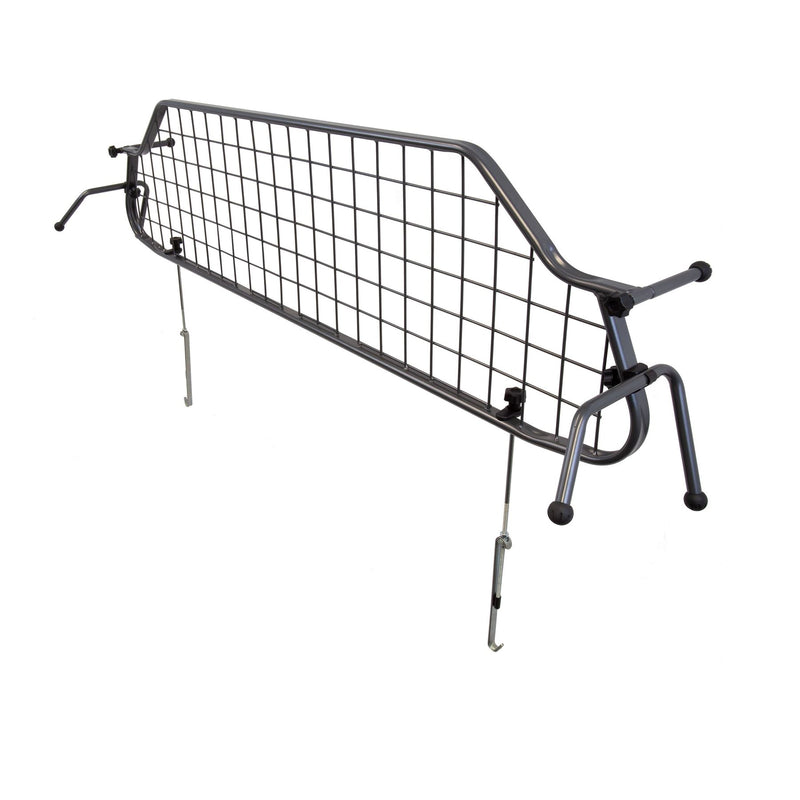 Reja para perros para perros de VW Tiguan Allspace (2020-2024)