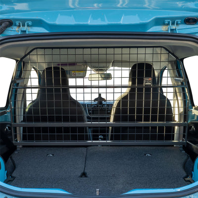 Skoda Citigo Reja para perros (2011-2020)