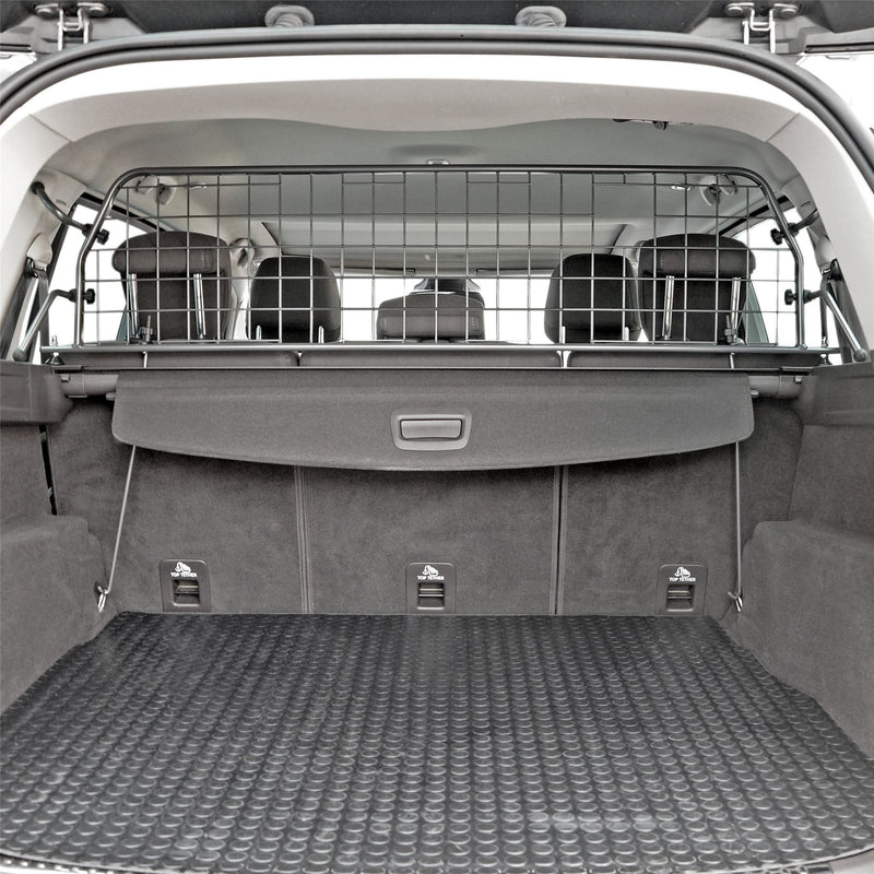 Renault Espace Reja para perros (2015-2023)