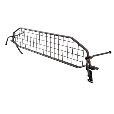 Cupra Leon St Reja para perros (2020-On)