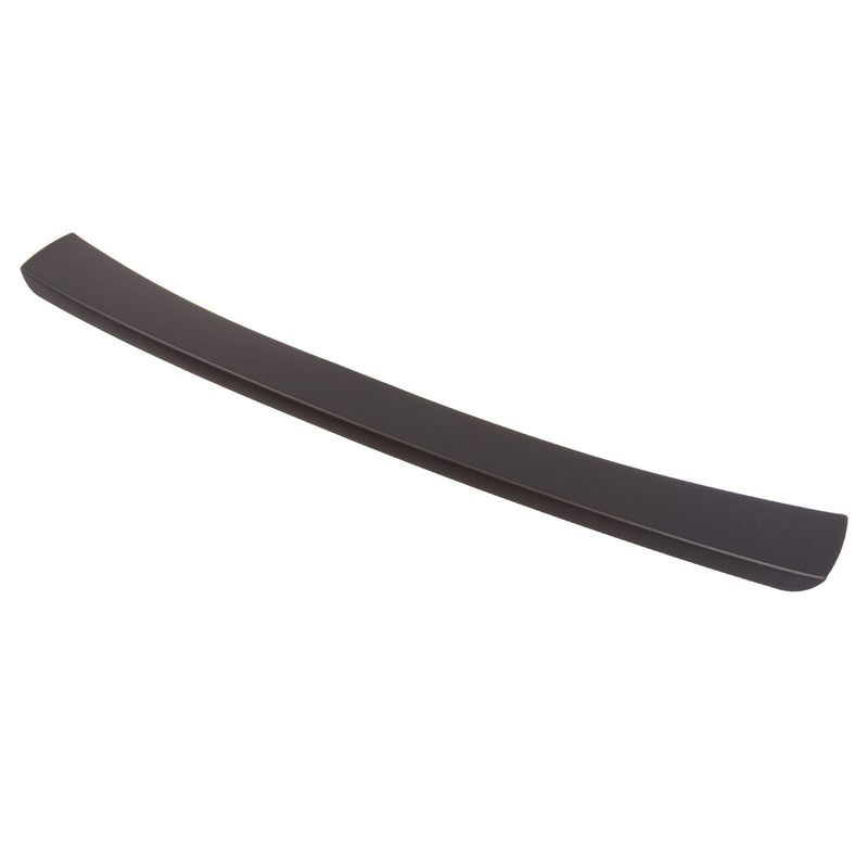 BMW X2 Bumper Protector (2017-2023)