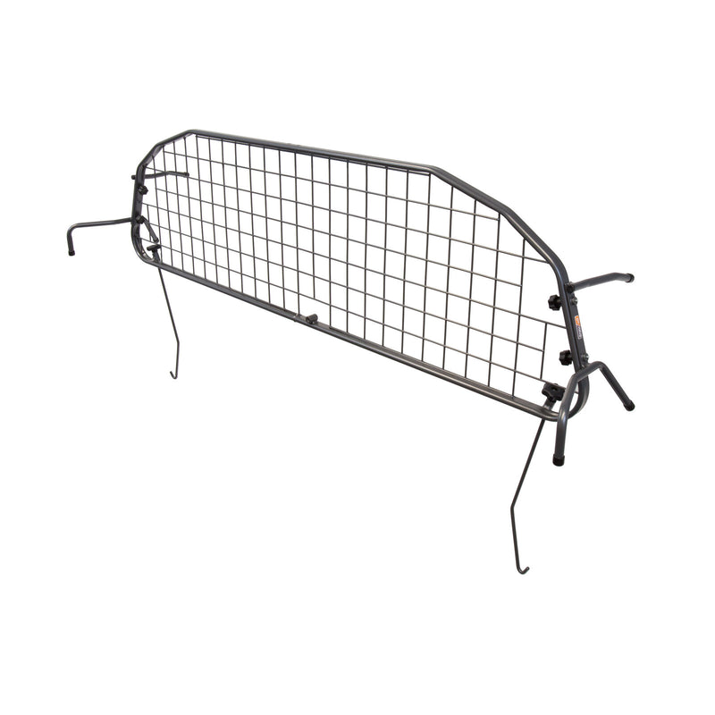 Reja para perros para perros de Audi Q7 (2005-2015)