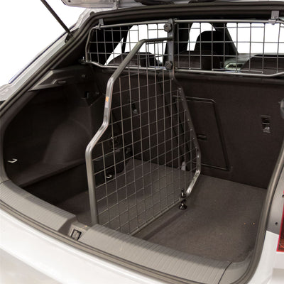 VW T-ROC Boot reja divisoria para maletero (2017-on)