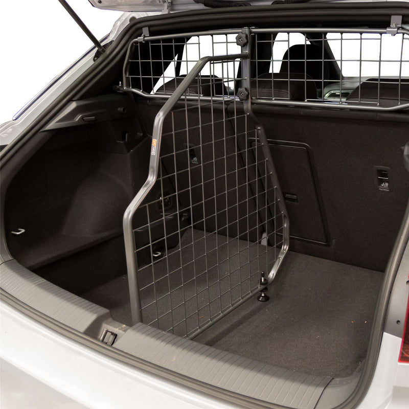 VW T-ROC Boot reja divisoria para maletero (2017-on)