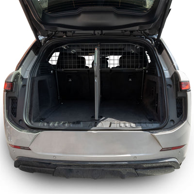 Land Rover Range Rover Sport Boot reja divisoria para maletero (2022-On)