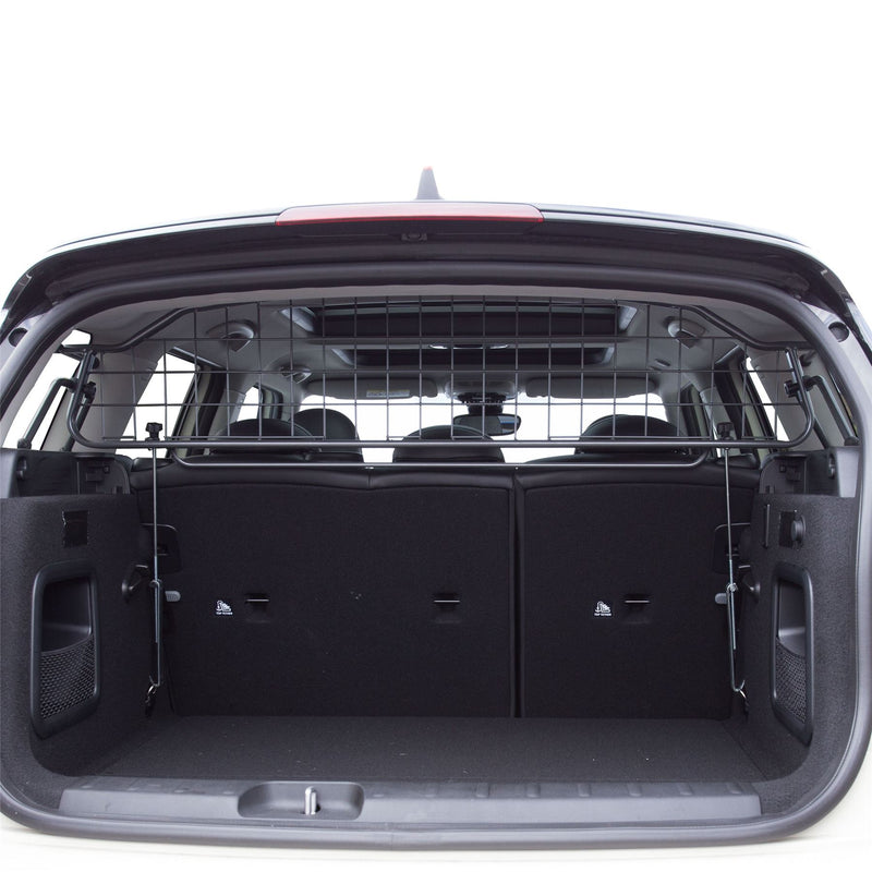 Mini Clubman Dog Guard (2015-2022)
