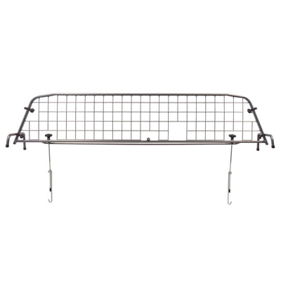 Reja para perros para perros Subaru Forester (2016-2018)