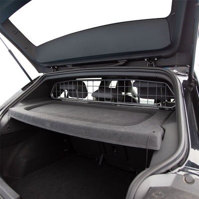 VW ID.5 Reja para perros para perros (2022-on)