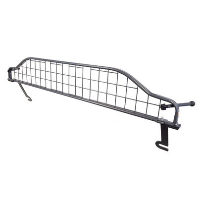 Reja para perros para perros de Mercedes Cla (2019-on)