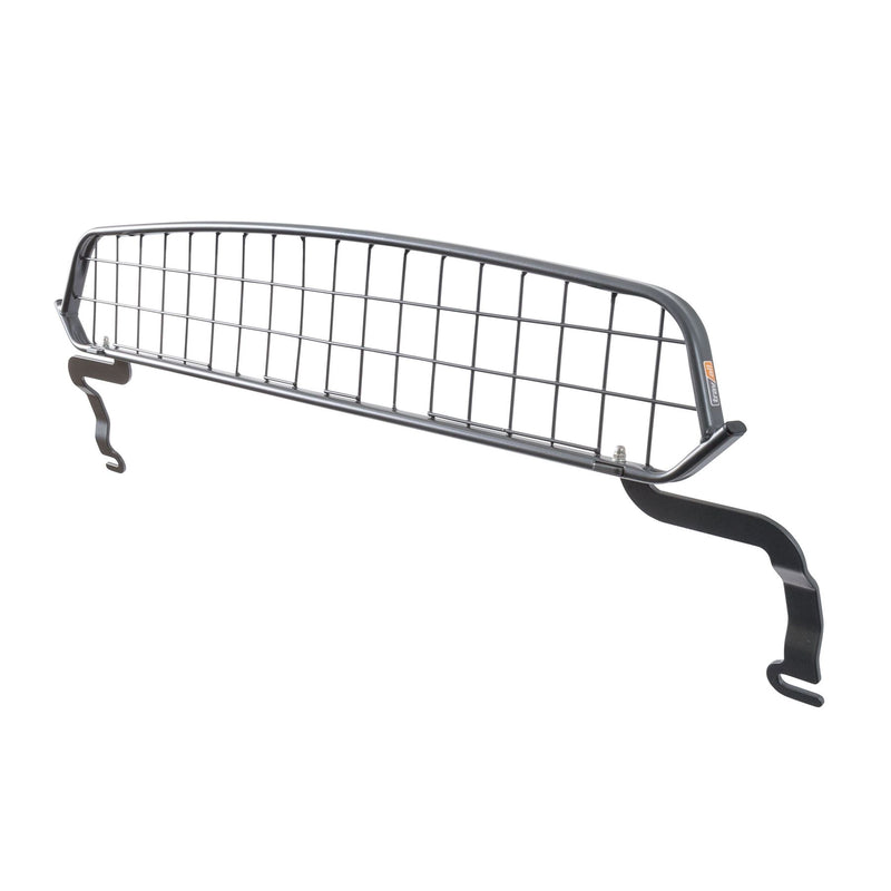 Audi Q4 E-Tron Reja para perros (2021-on)