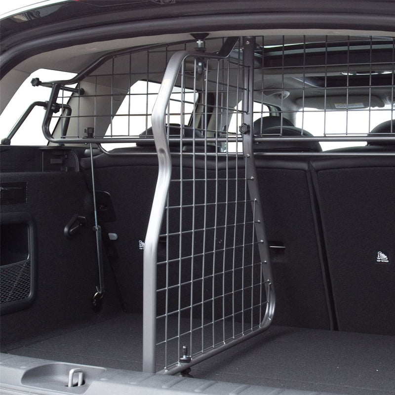 Mini Clubman Boot reja divisoria para maletero (2015-2022)