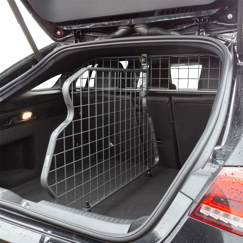 Mercedes Cla Boot reja divisoria para maletero (2019-on)