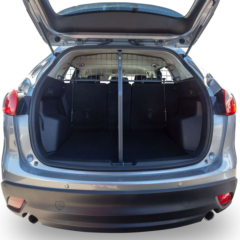 Mazda CX-5 Boot reja divisoria para maletero (2012-2017)