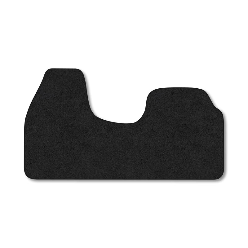 Fiat Scudo (1995-2007) Carpet Floor Mat