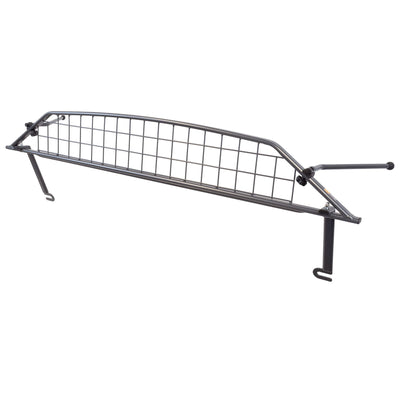 KIA PRECEDE DIG Reja para perros (2019-2022)