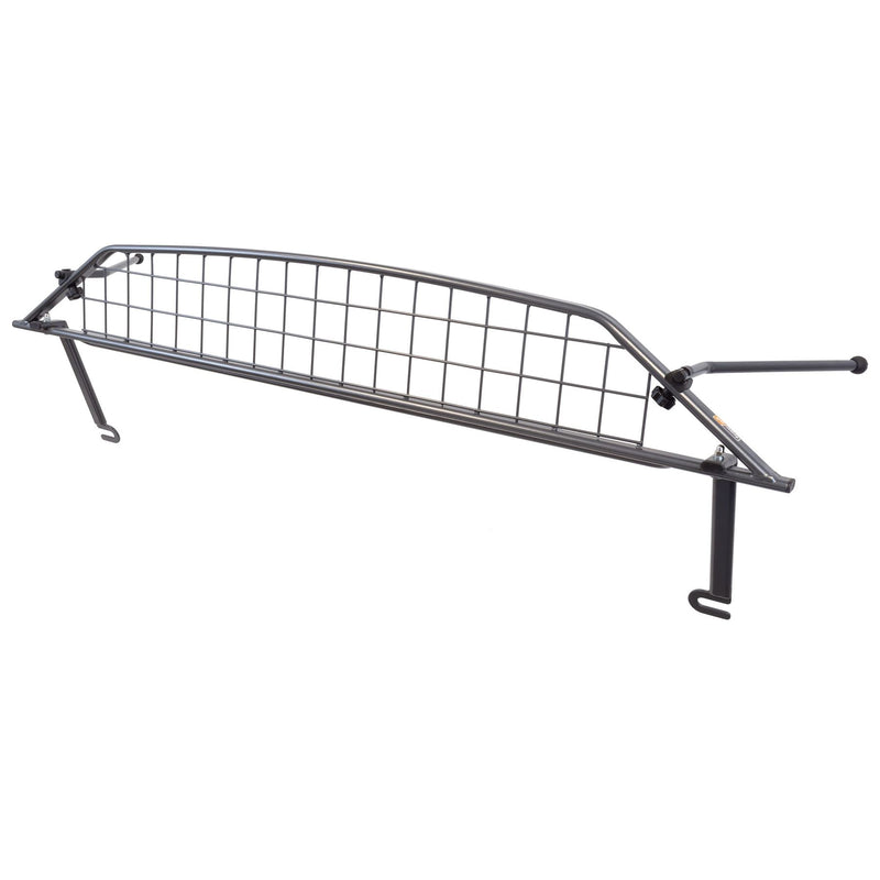 KIA PRECEDE DIG Reja para perros (2019-2022)