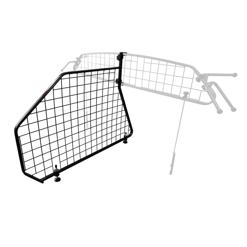 Reja divisoria para maleteroes para Skoda Enyaq IV (2020-)