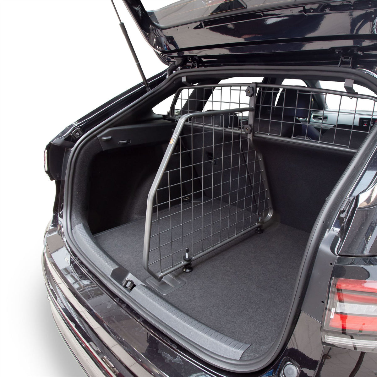 VW Taigo Boot reja divisoria para maletero (2021-on)