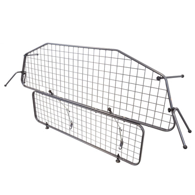 Reja para perros para perros de Ford Expedition (2006-on)